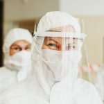 Tantangan dalam Penertiban Kesehatan Lansia di Boalemo