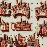 Dampak Positif Penertiban Kesehatan Lansia di Kabupaten Boalemo