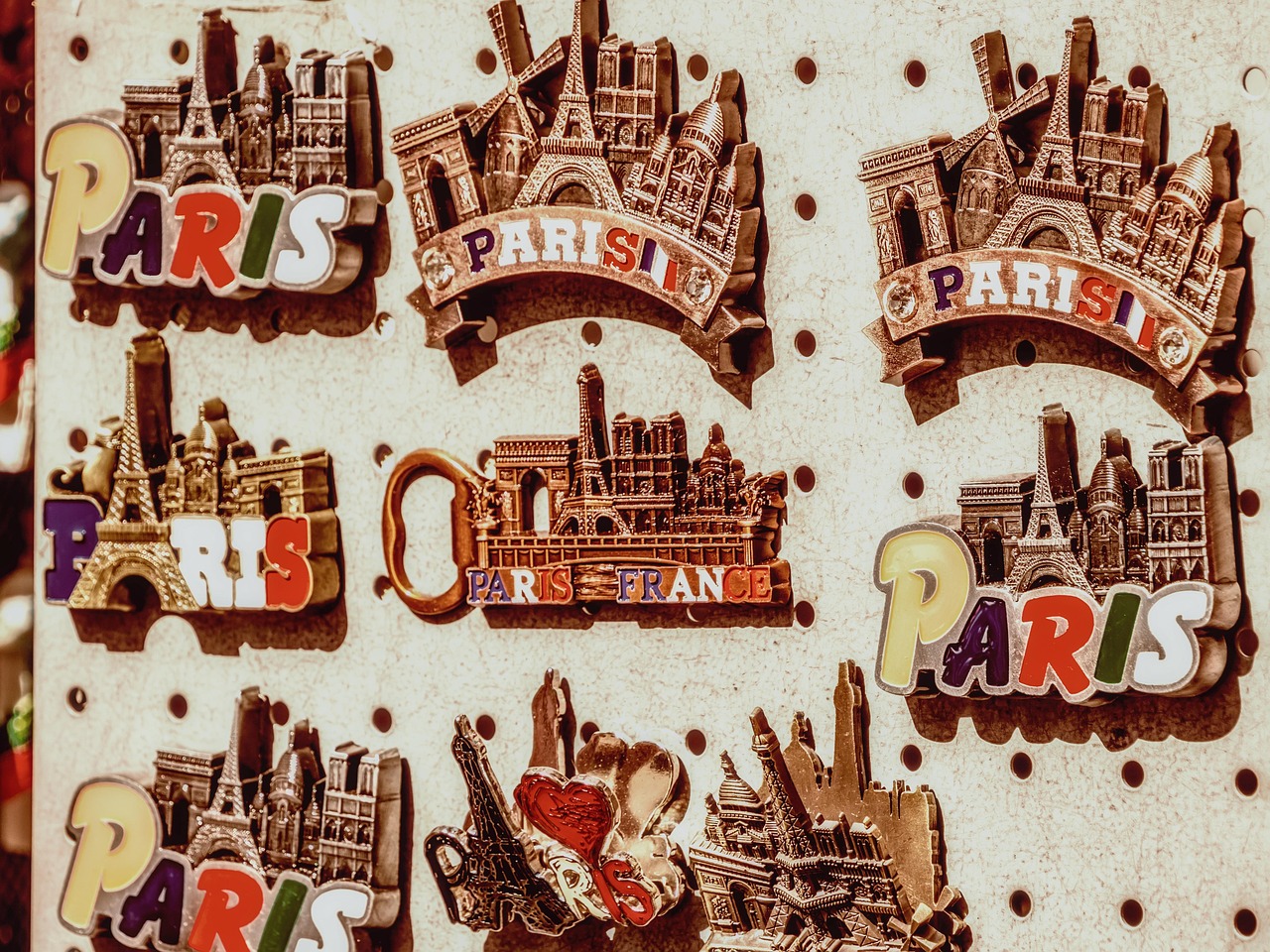 Dampak Positif Penertiban Kesehatan Lansia di Kabupaten Boalemo