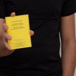 Peran Dinas Kesehatan dalam Meningkatkan Kesehatan Lansia