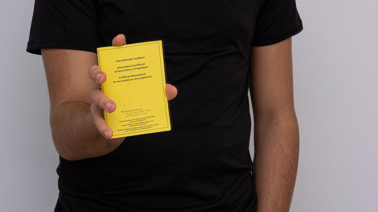 Peran Dinas Kesehatan dalam Meningkatkan Kesehatan Lansia