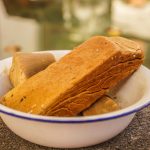 Dinas Kesehatan Kabupaten Boalemo: Perlunya Kesadaran Kesehatan Lansia