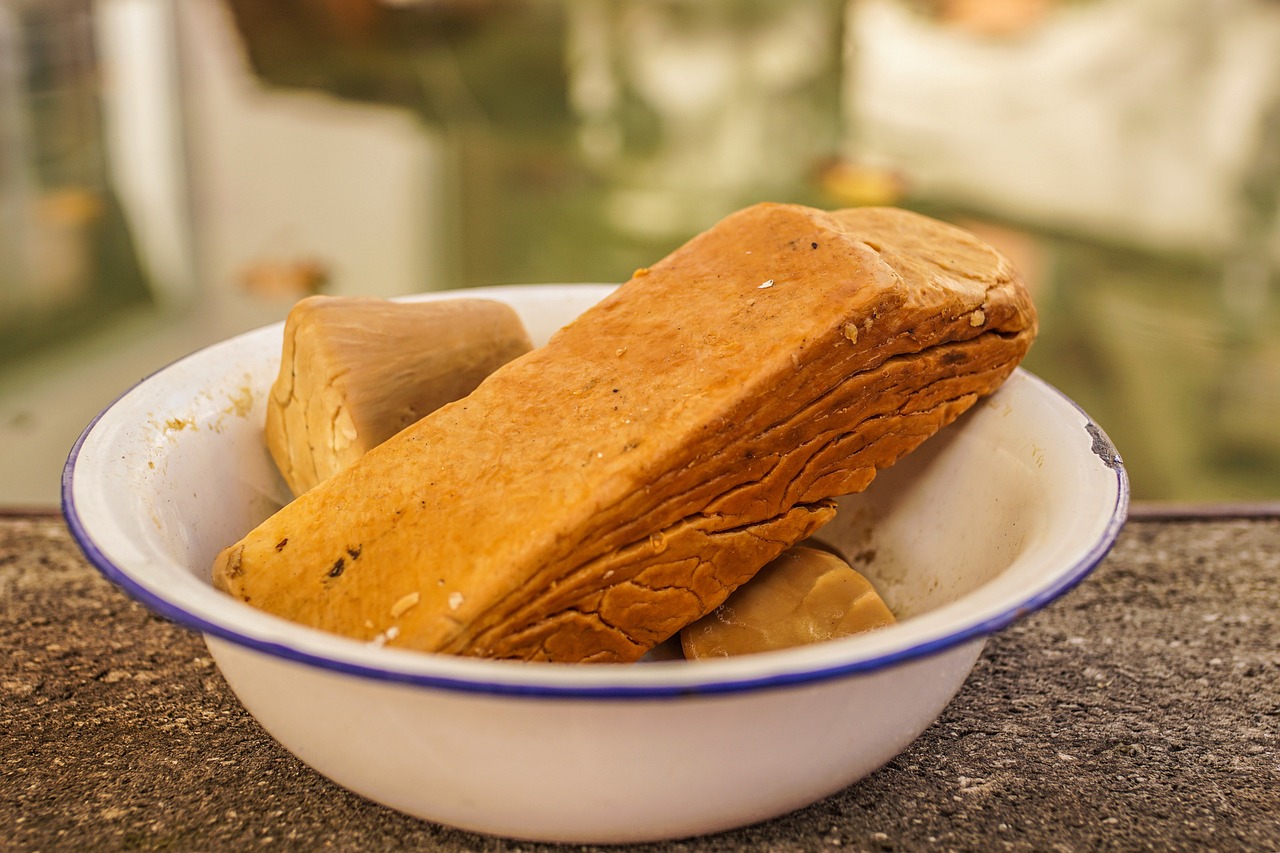 Dinas Kesehatan Kabupaten Boalemo: Perlunya Kesadaran Kesehatan Lansia